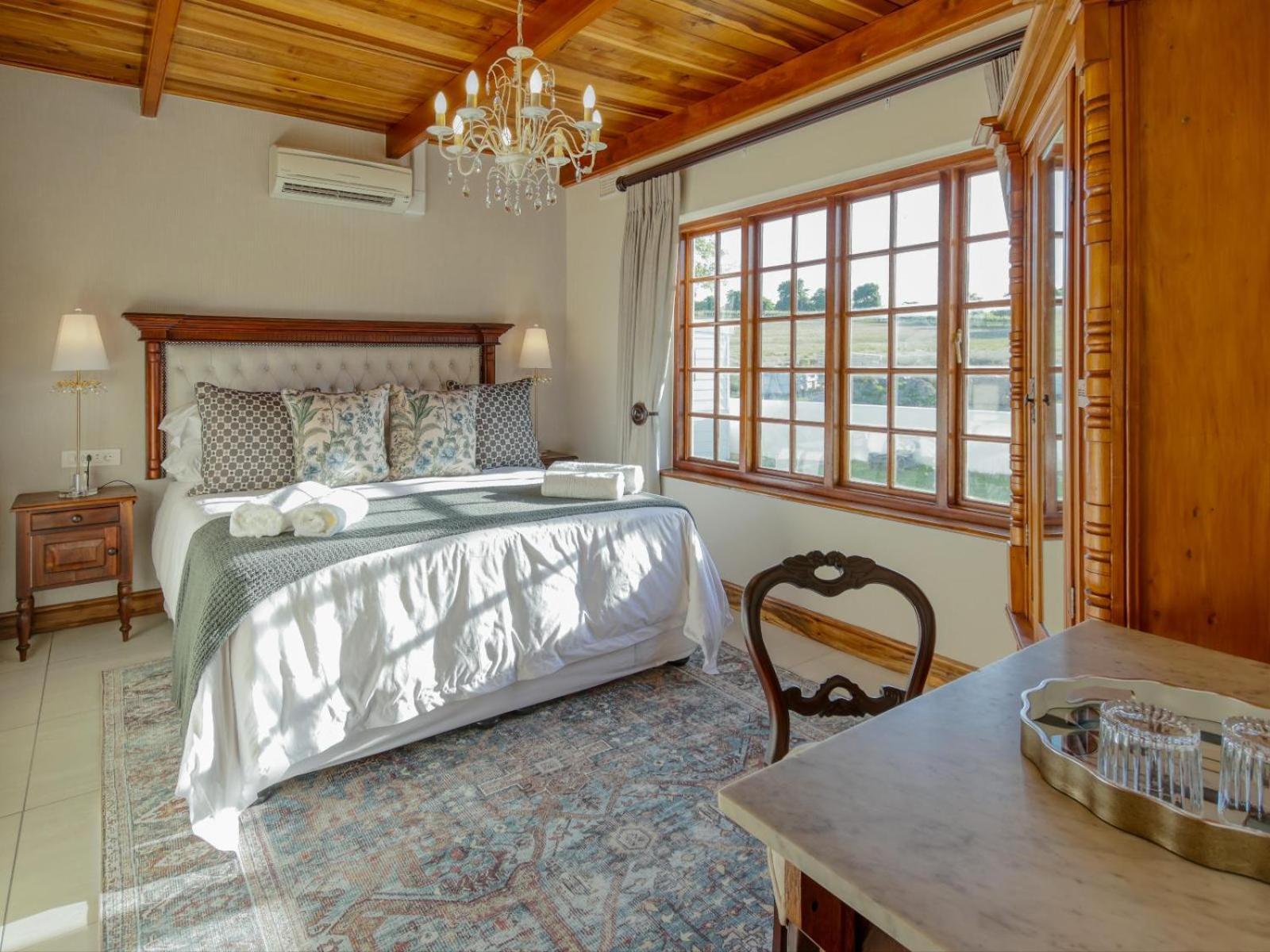 Nassau Guest Farm Hotel Stellenbosch Ngoại thất bức ảnh