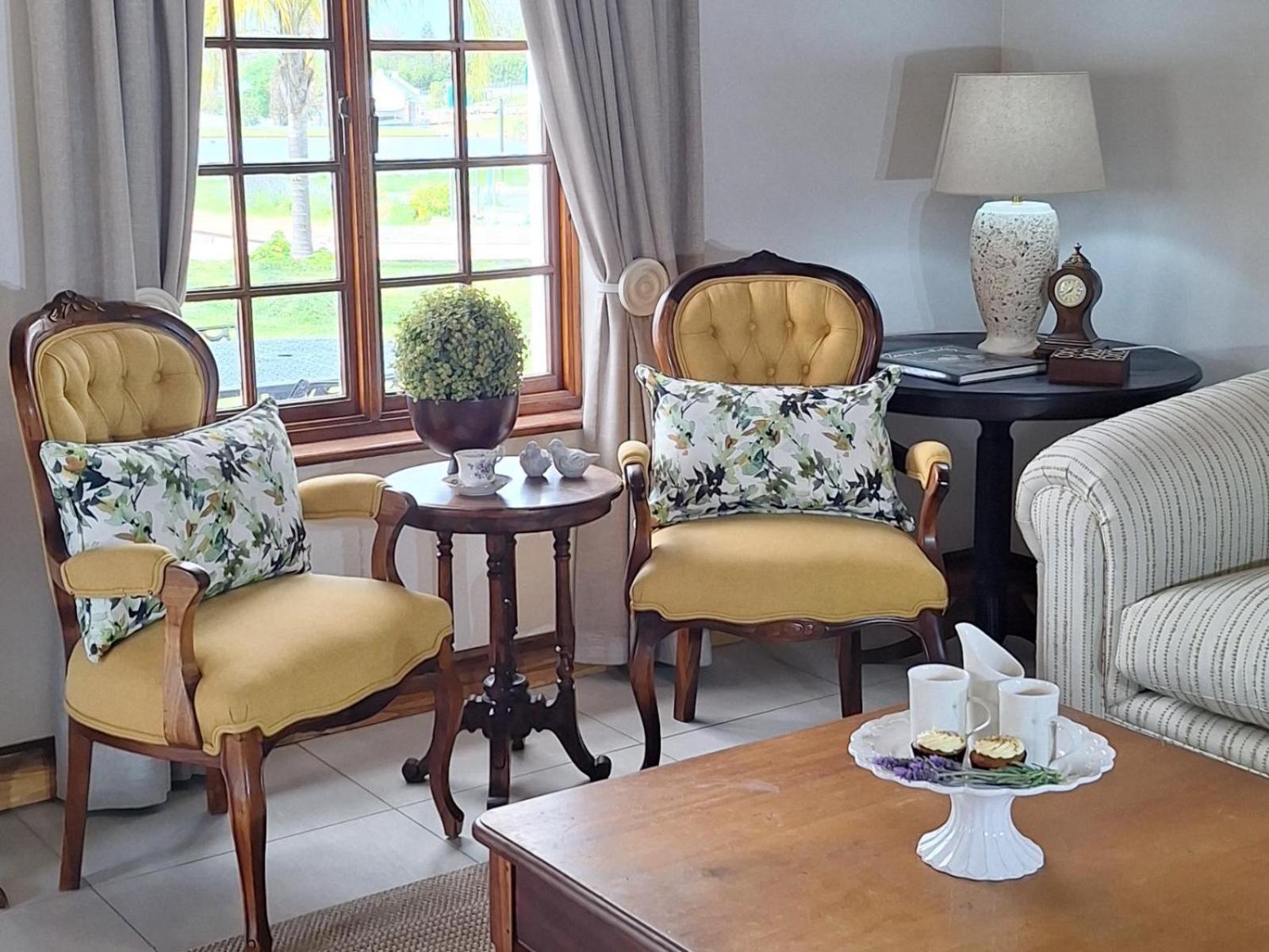 Nassau Guest Farm Hotel Stellenbosch Ngoại thất bức ảnh