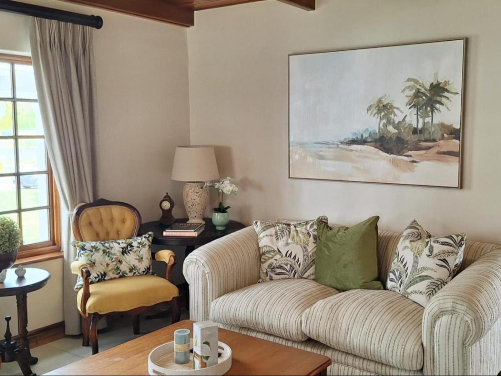 Nassau Guest Farm Hotel Stellenbosch Ngoại thất bức ảnh