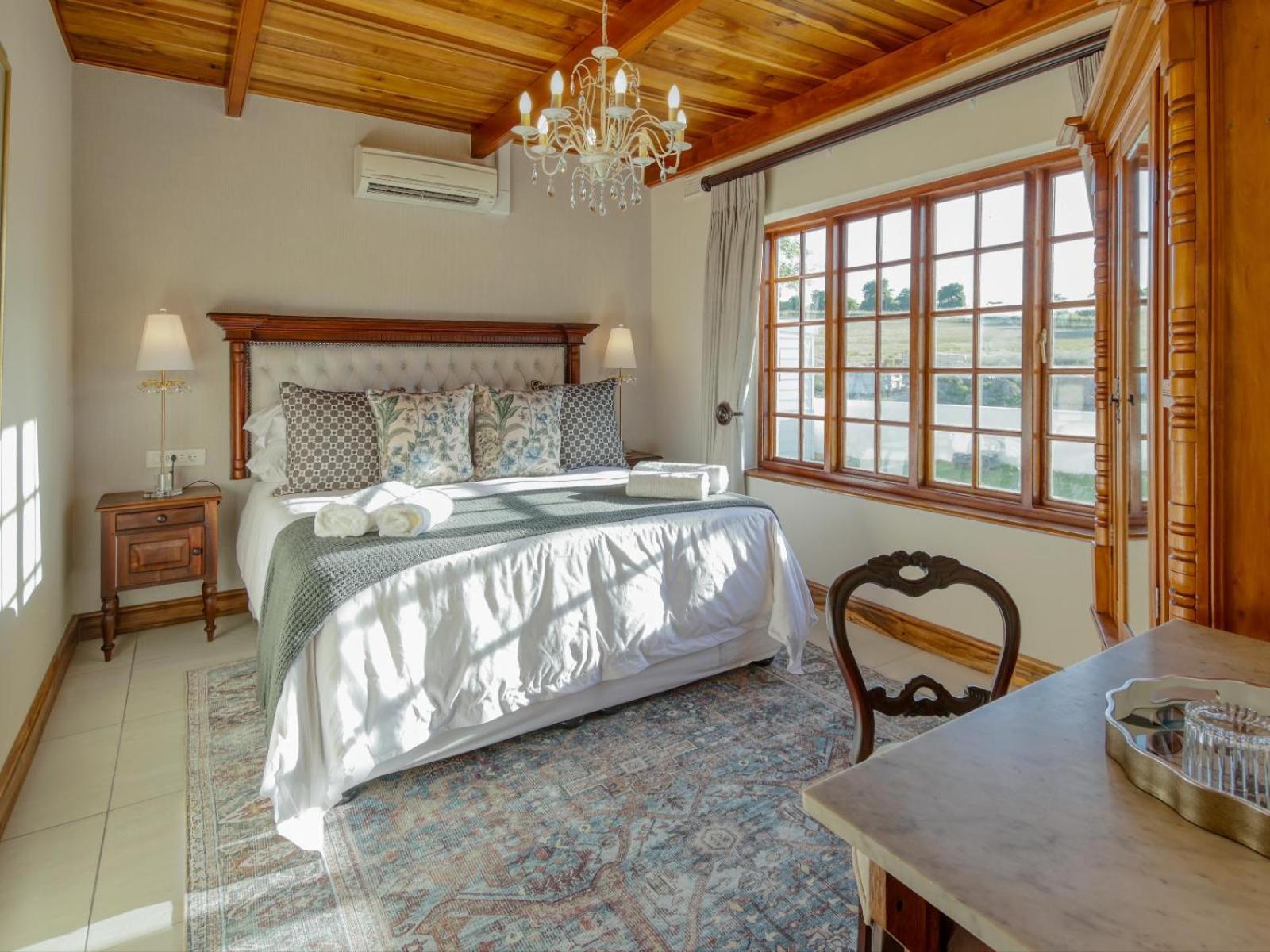 Nassau Guest Farm Hotel Stellenbosch Phòng bức ảnh