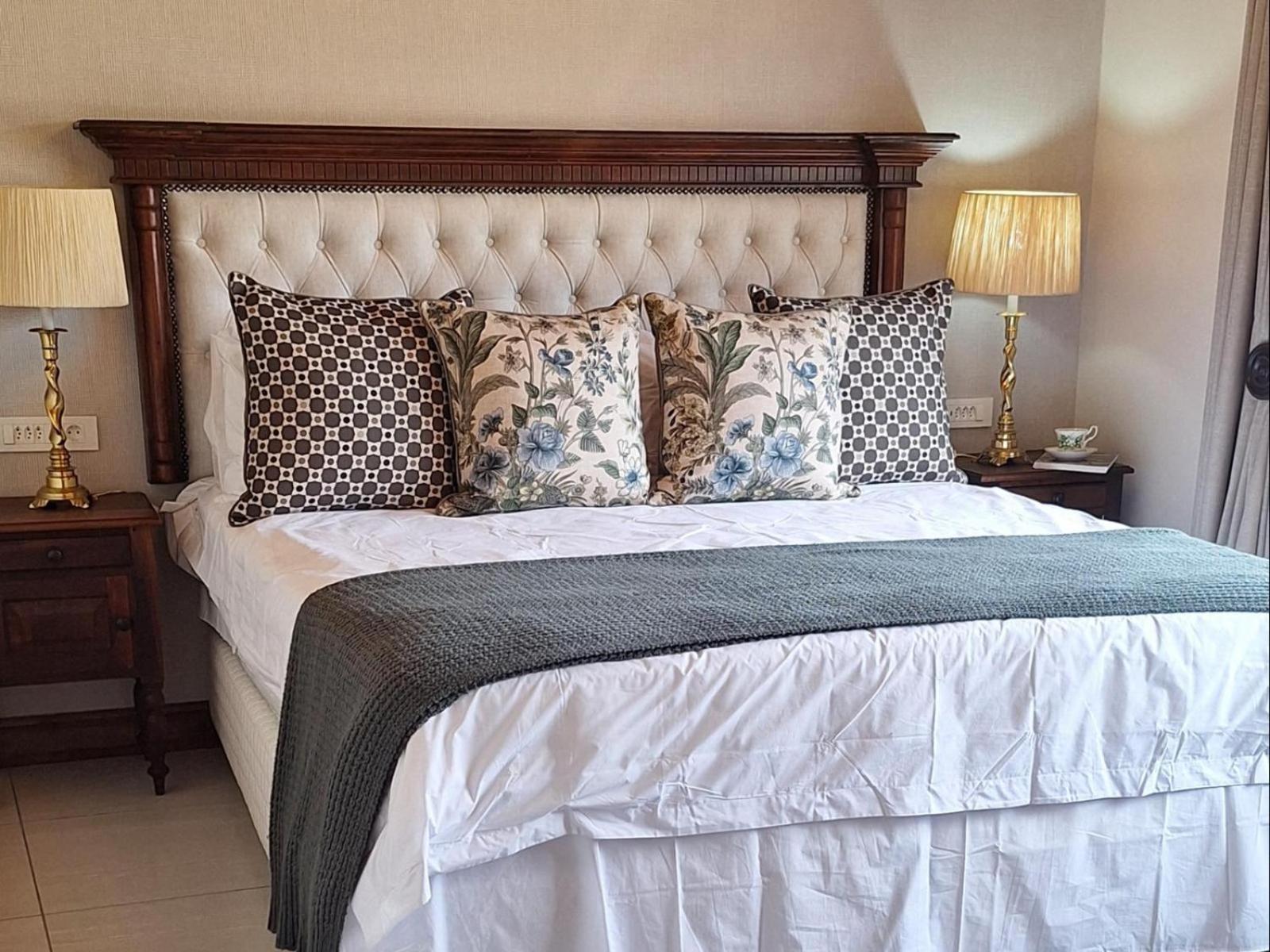 Nassau Guest Farm Hotel Stellenbosch Ngoại thất bức ảnh